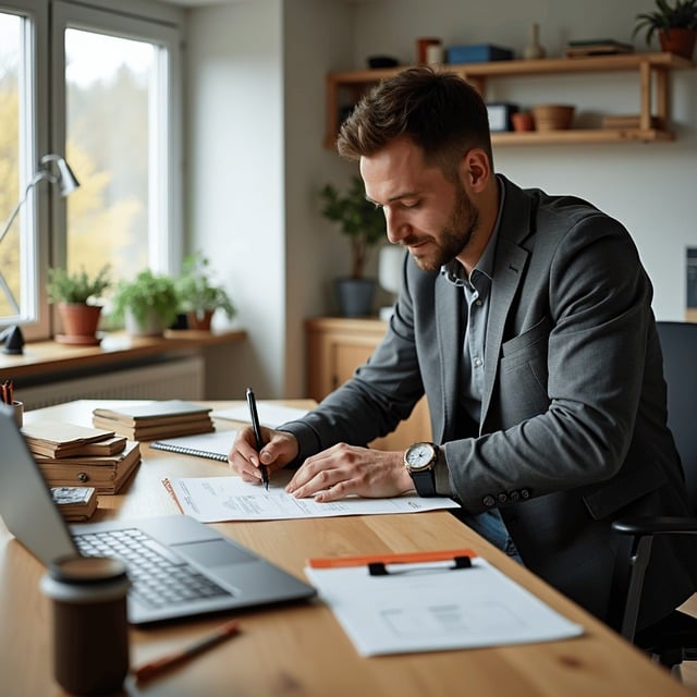 20,000+ Free Small Business & Business Images - Pixabay