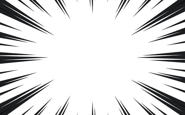 line, desktop backgrounds, comic, free background, mac wallpaper, speed, background, laptop wallpaper, cartoon, anime, windows wallpaper, manga, book, 4k wallpaper, radial, texture, wallpaper 4k, element, action, full hd wallpaper, cool backgrounds, ray, frame, boom, beautiful wallpaper, hero, sketch, free wallpaper, art, abstract, black, 4k wallpaper 1920x1080, drawing, wallpaper hd, hd wallpaper, fight, retro