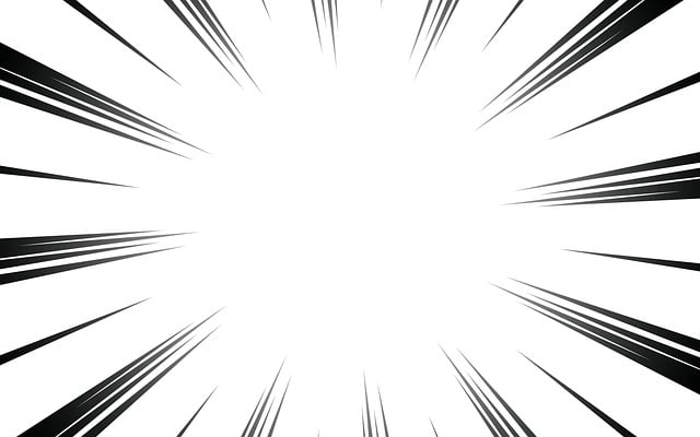 Download free HD stock image of Line Comic Free Line Comic photo and picture