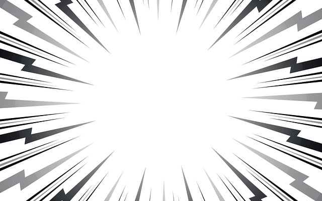 line, beautiful wallpaper, comic, speed, background, cartoon, wallpaper 4k, hd wallpaper, wallpaper hd, anime, manga, book, 4k wallpaper 1920x1080, radial, texture, free background, element, action, ray, 4k wallpaper, frame, boom, windows wallpaper, hero, sketch, superhero, halftone, art, abstract, black, laptop wallpaper, cool backgrounds, drawing, mac wallpaper, full hd wallpaper, fight, desktop backgrounds, free wallpaper, retro