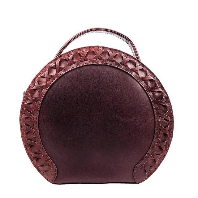 Tas, Mode, Handtas