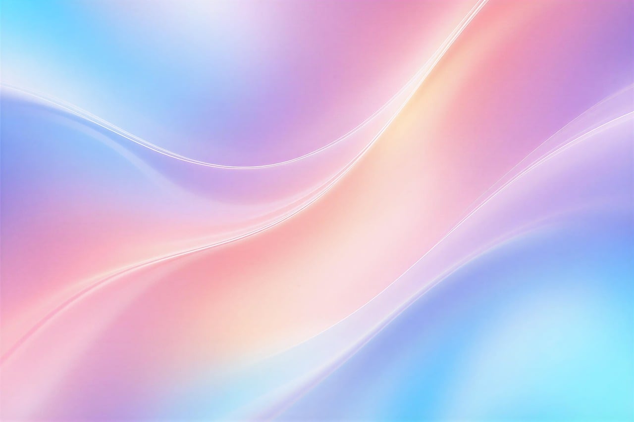 Abstract - free online jigsaw puzzle photo