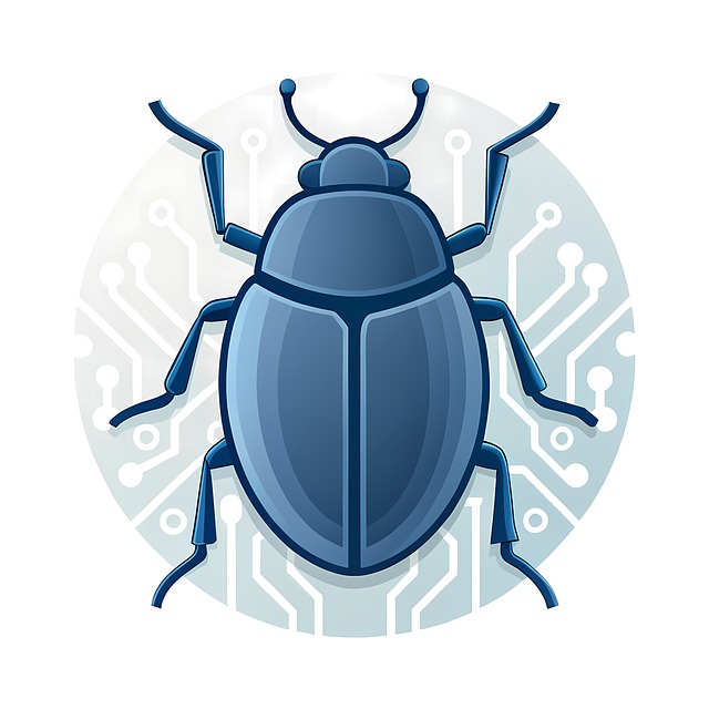 Free icon whatsapp spotify illustration