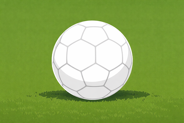 Minge De Fotbal, Fotbal, Sport, Joc