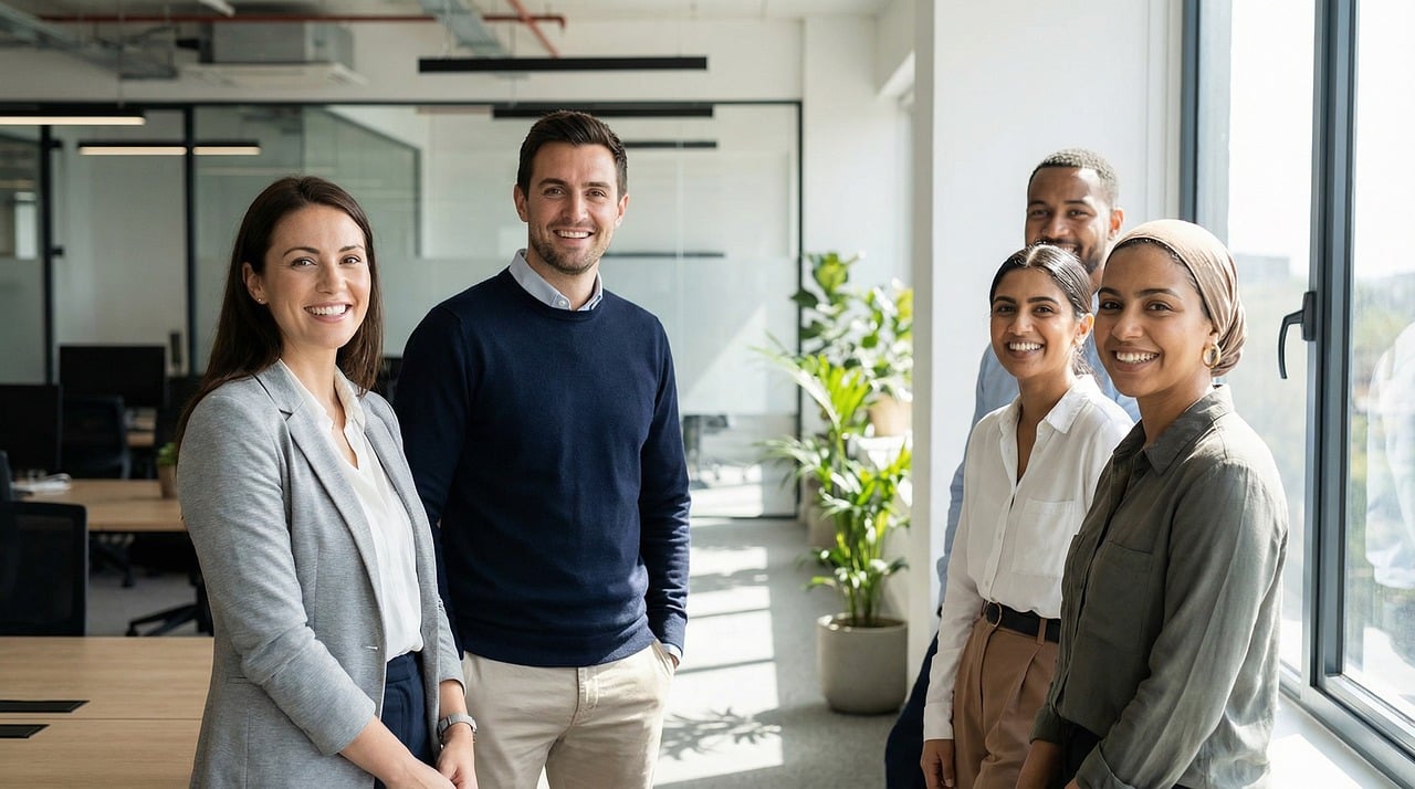 XBiz Intelligence Launches Startup Support Tour to Meet Founders and Spotlight Emerging Businesses
