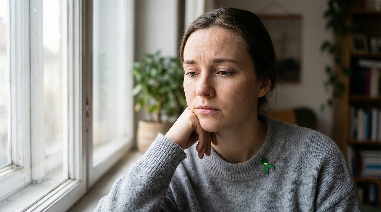 Mental Health Tips for Stress-Free Living