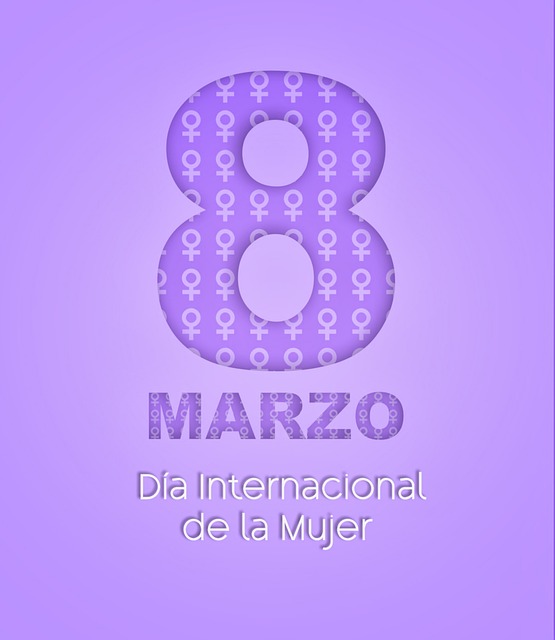 Free Woman Women'S Day photo and picture