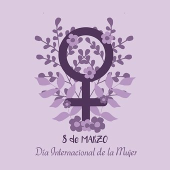 Free Symbol Woman Feminine photo and picture