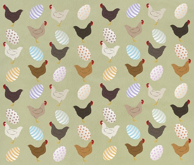 Free pattern background design illustration