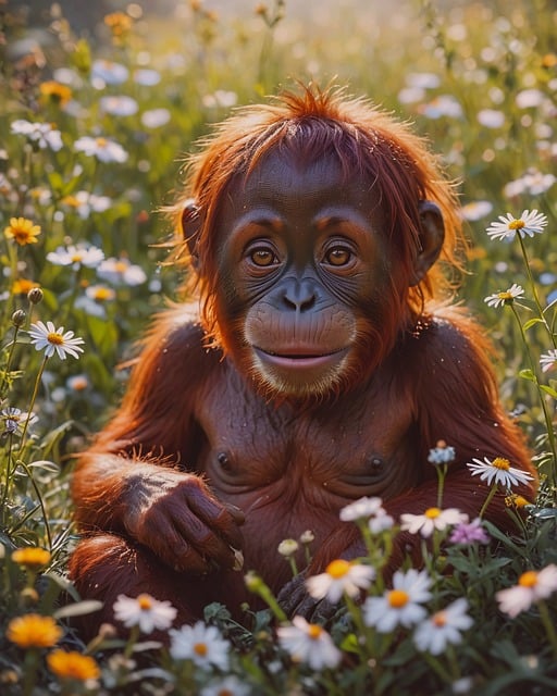 Free spring spring pictures nature illustration