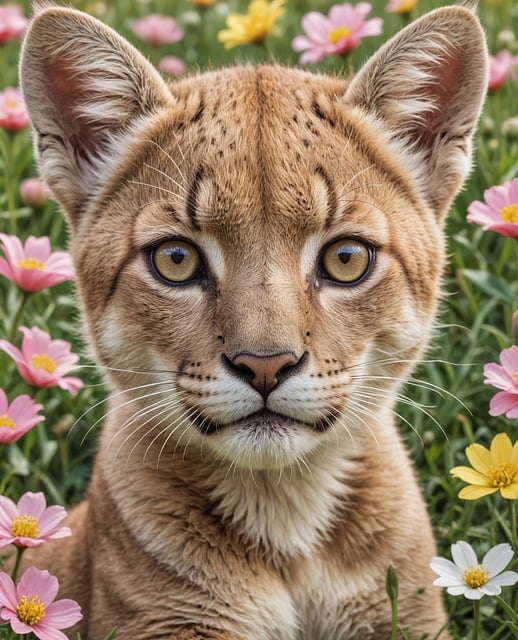 Primavera, Imágenes De Primavera