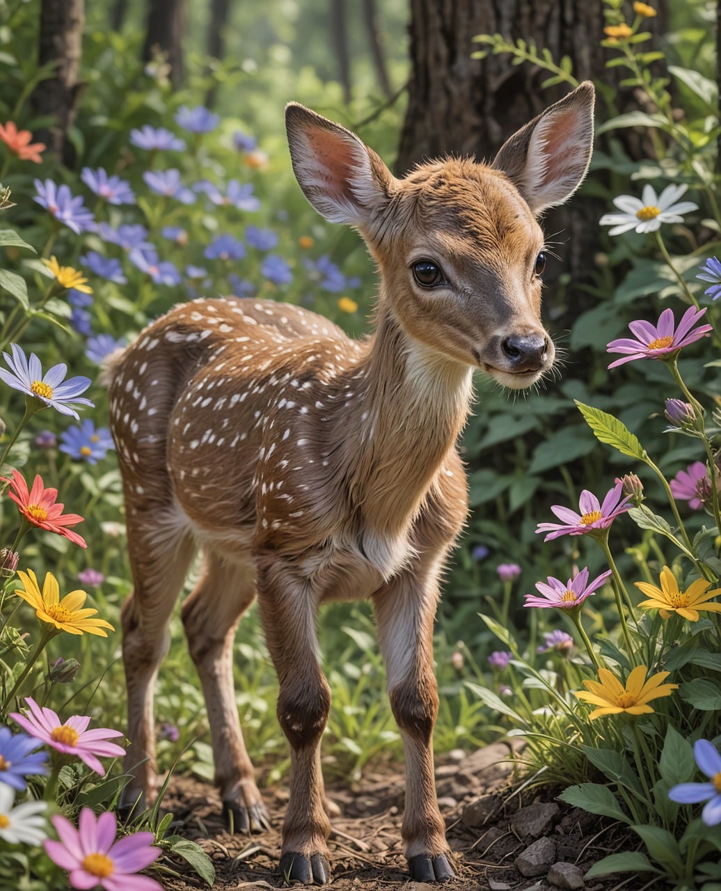 Download free HD stock image of Spring Spring Pictures Free spring spring pictures flower illustration