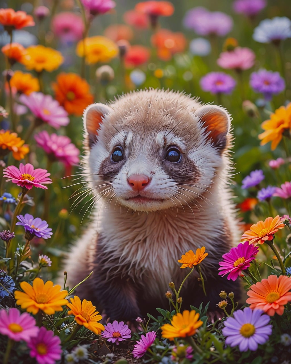 Free spring spring pictures nature illustration