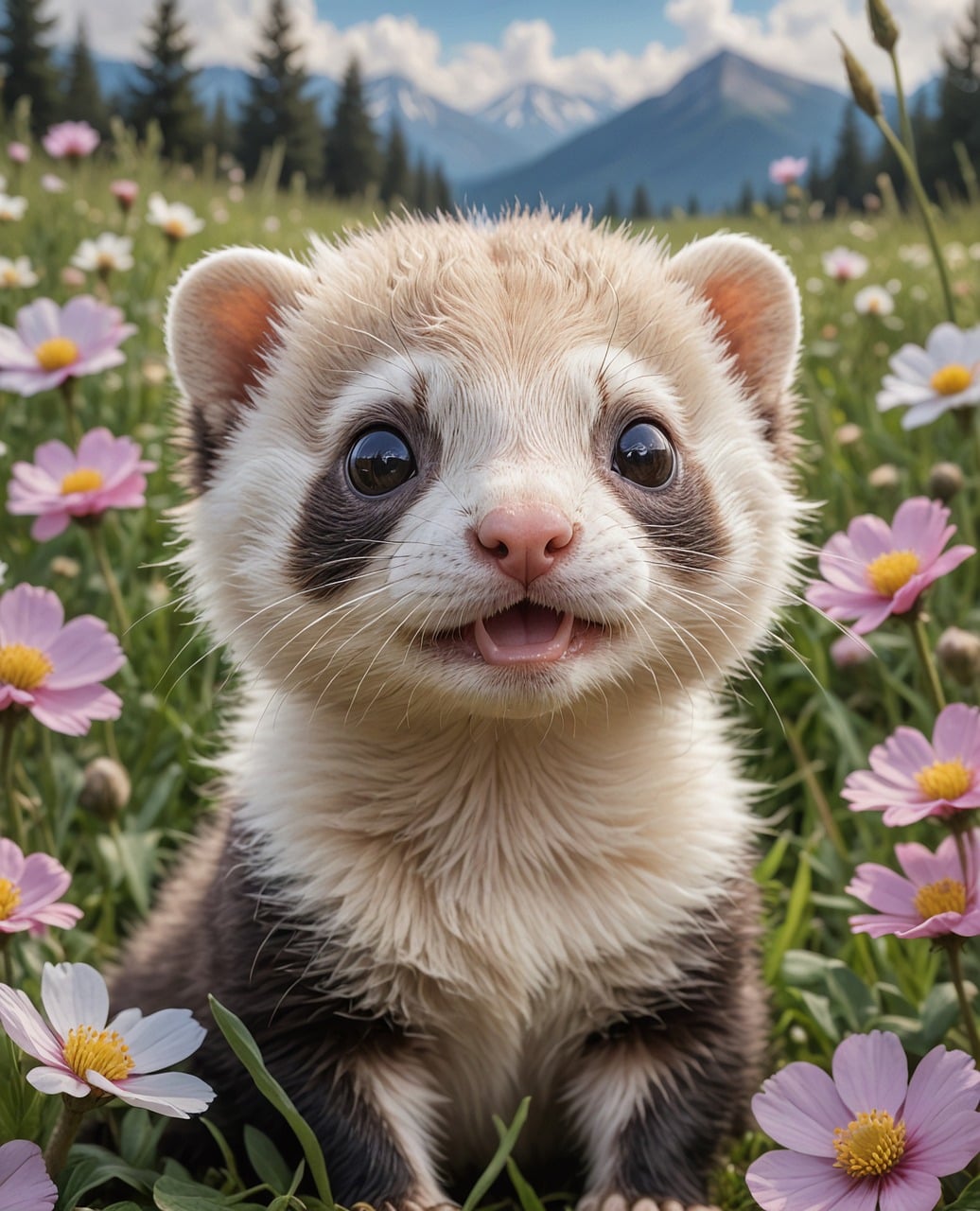 Download free HD stock image of Spring Spring Pictures Free spring spring pictures nature illustration