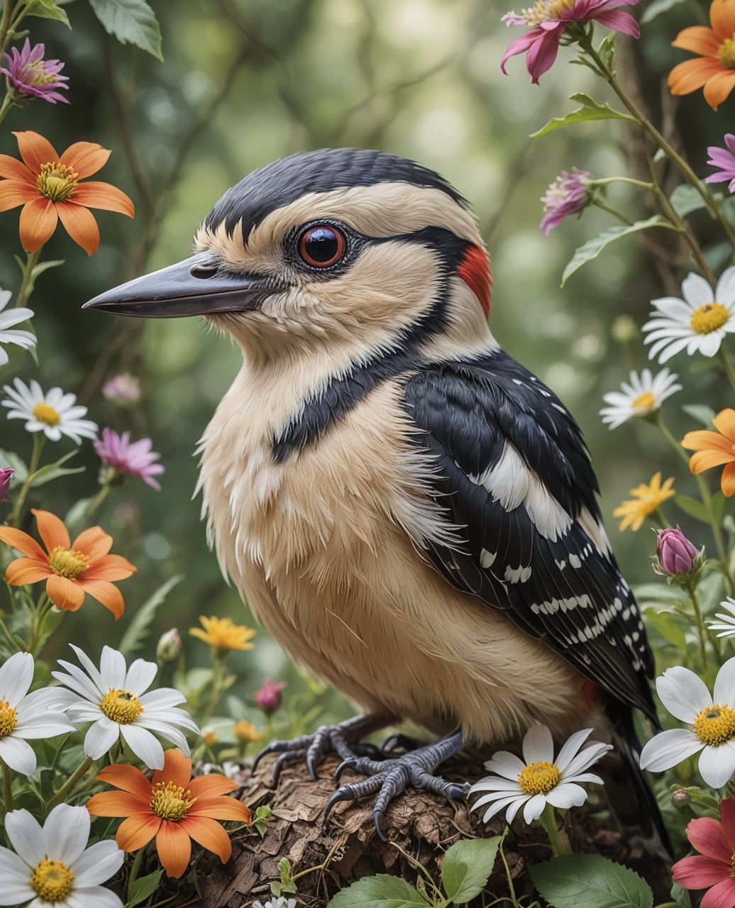 Download free HD stock image of Spring Spring Pictures Free spring spring pictures nature illustration