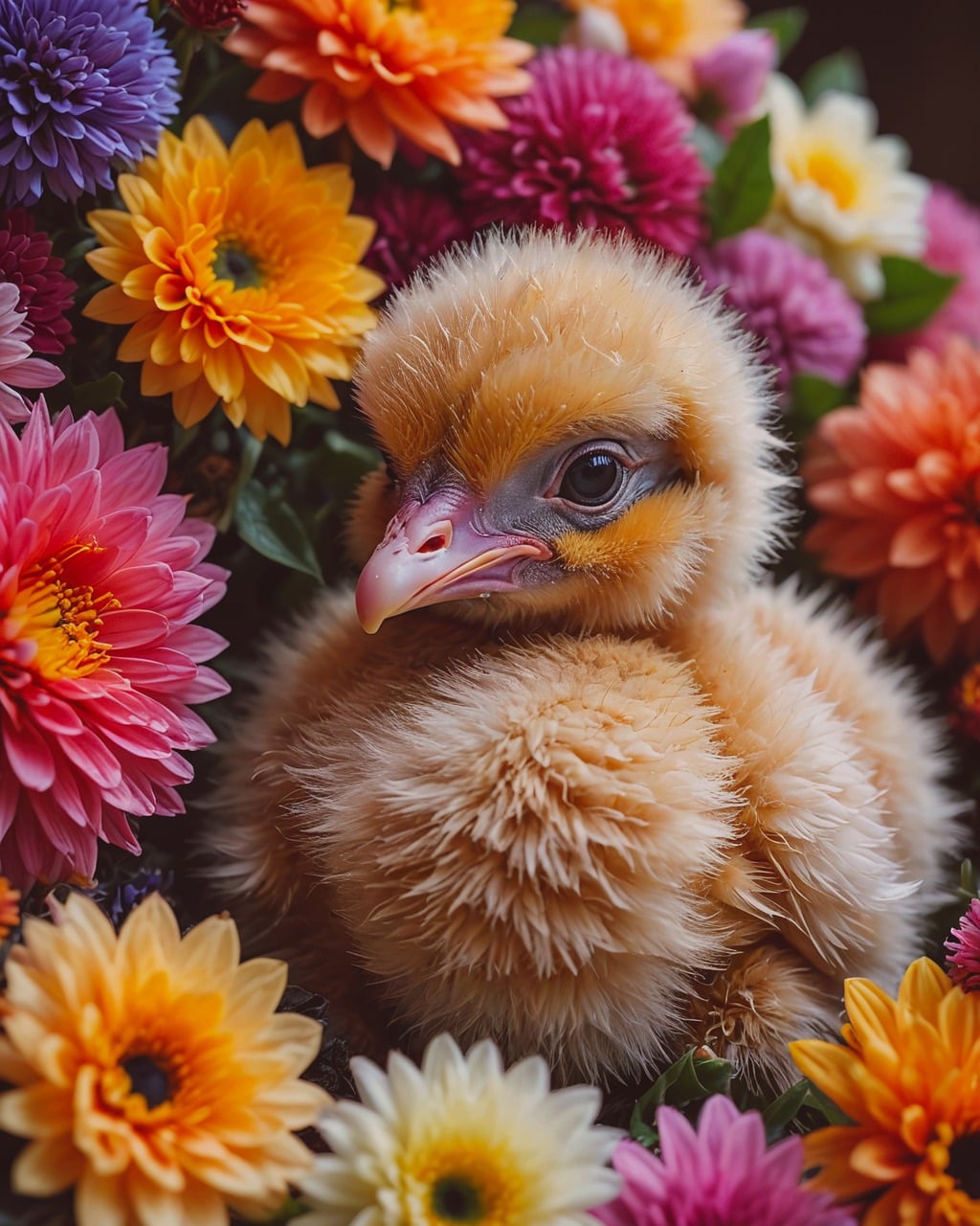 Picture Spring B Download Spring, Spring Pictures, Nature. Royalty-Free Stock ...