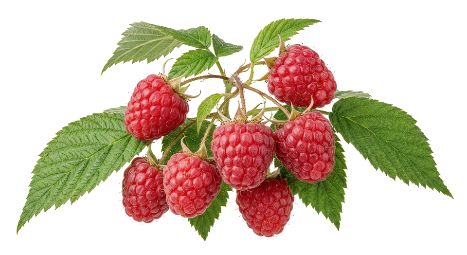 Raspberry Raspberries Berry - Free photo on Pixabay