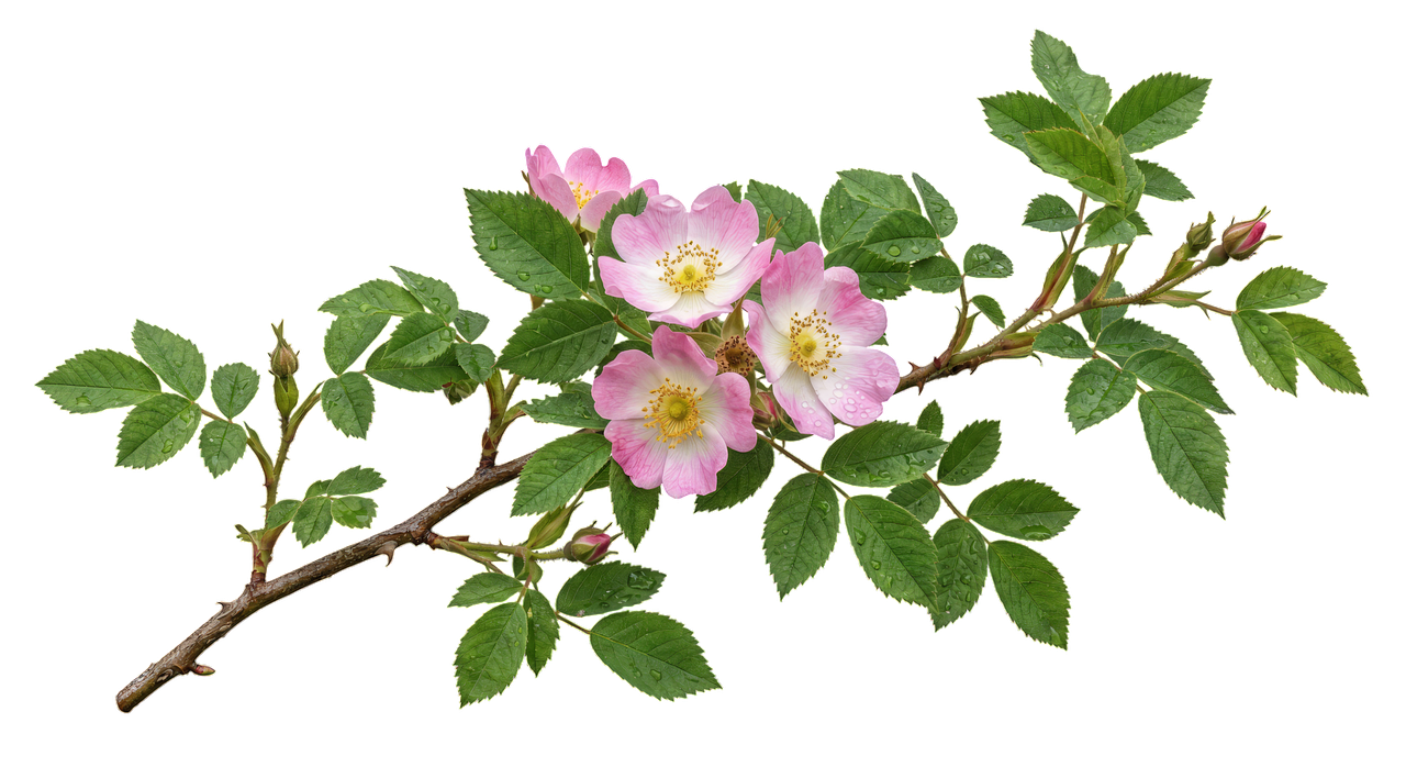 Wild Rose Dog Rosa Canina - Free photo on Pixabay