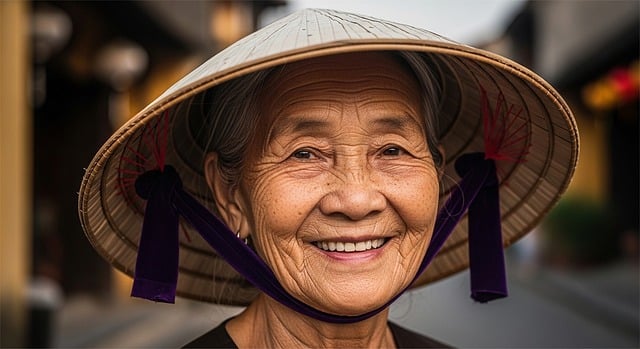 Free International Womens Day Womens Day photo and picture