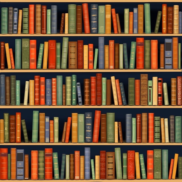 Free books book education illustration