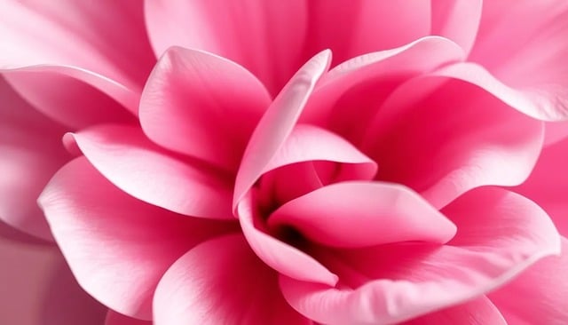 Free Pink Flower Pink Flower Background photo and picture