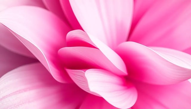 Free Pink Flower Pink Flower Background photo and picture