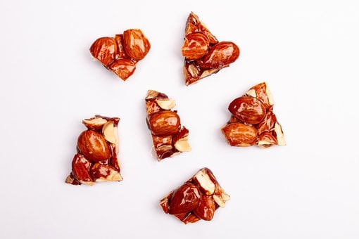Free Chocolate Space photo and picture