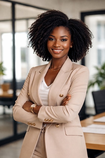 Free Woman Female illustration and picture