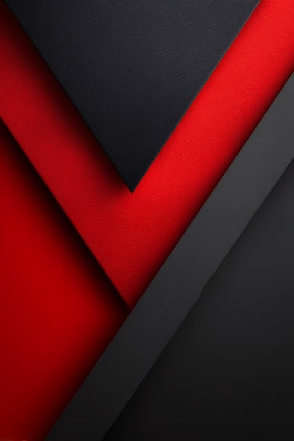 Free abstract background diagonal illustration