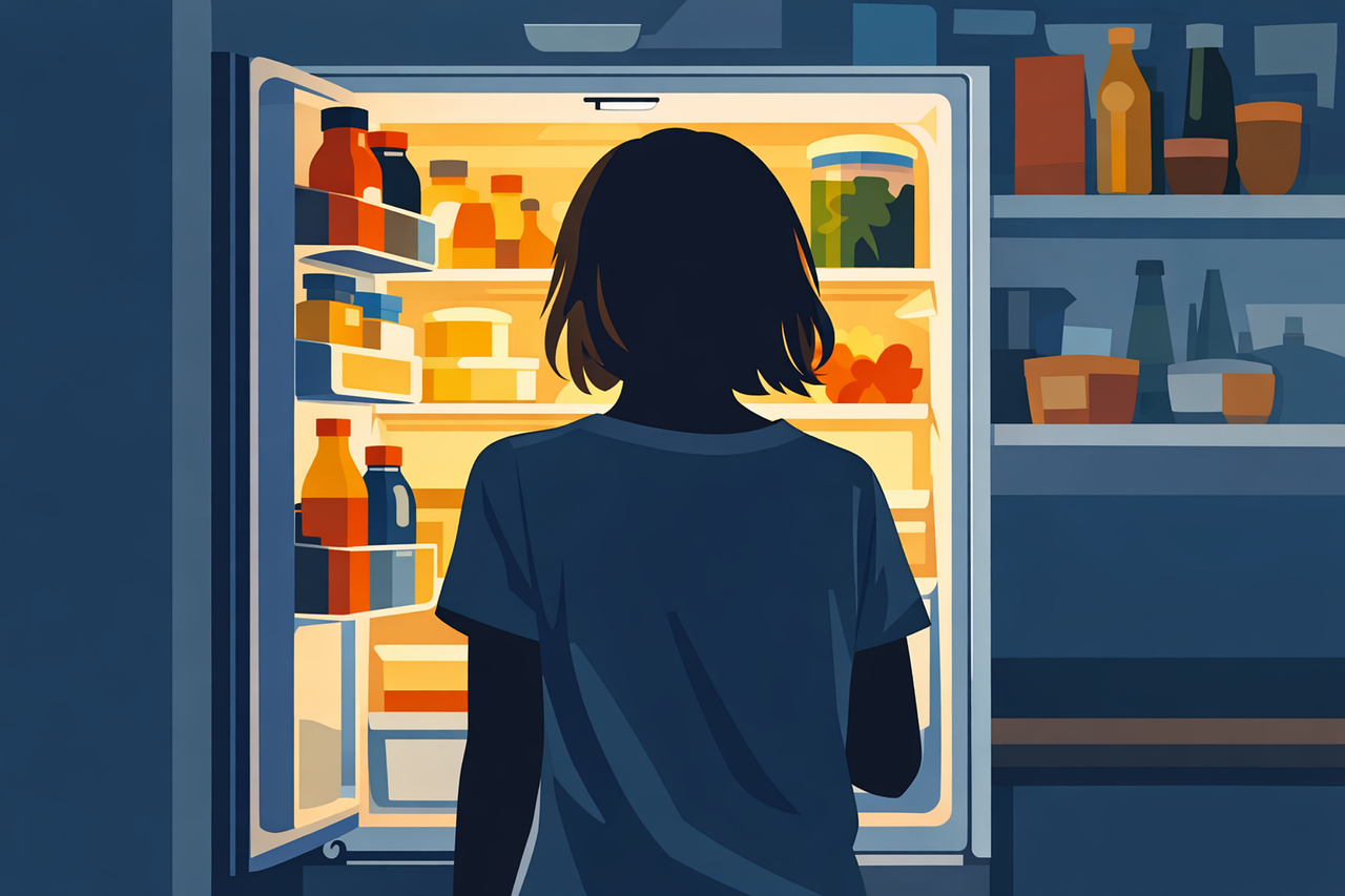 How to Plan Meals and Grocery Shopping with AI: Manage Ingredients, Weekly Meals, and Shopping Lists More Efficiently How to Plan Meals and Grocery Shopping with AI: Manage Ingredients, Weekly Meals, and Shopping Lists More Efficiently