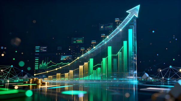 Free Money Euro illustration and picture
