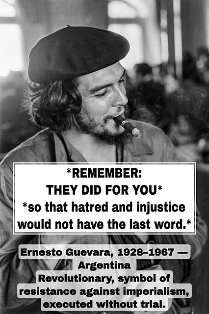 Free Barbara Bonanno Bnnrrb Remember photo and picture