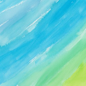 Free Background Watercolor illustration and picture