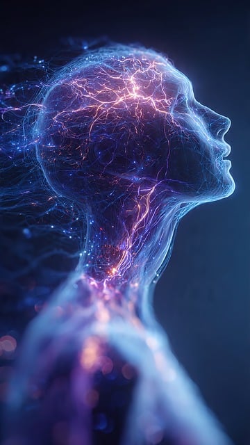 Free Artificial Intelligence Technology photo and picture