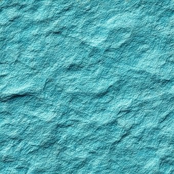 Free Seamless Pattern illustration and picture