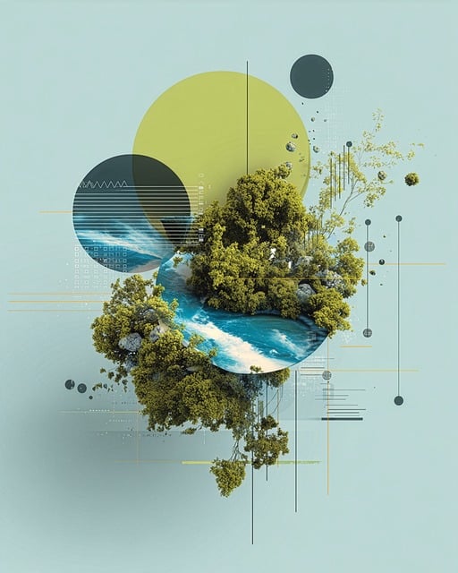 Free Tech Technology illustration and picture