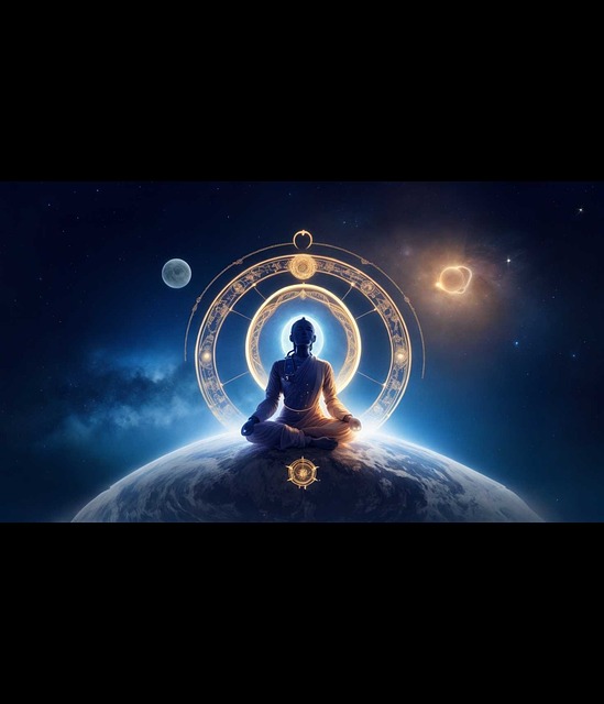 Astrologer For Utdanning I Kochi