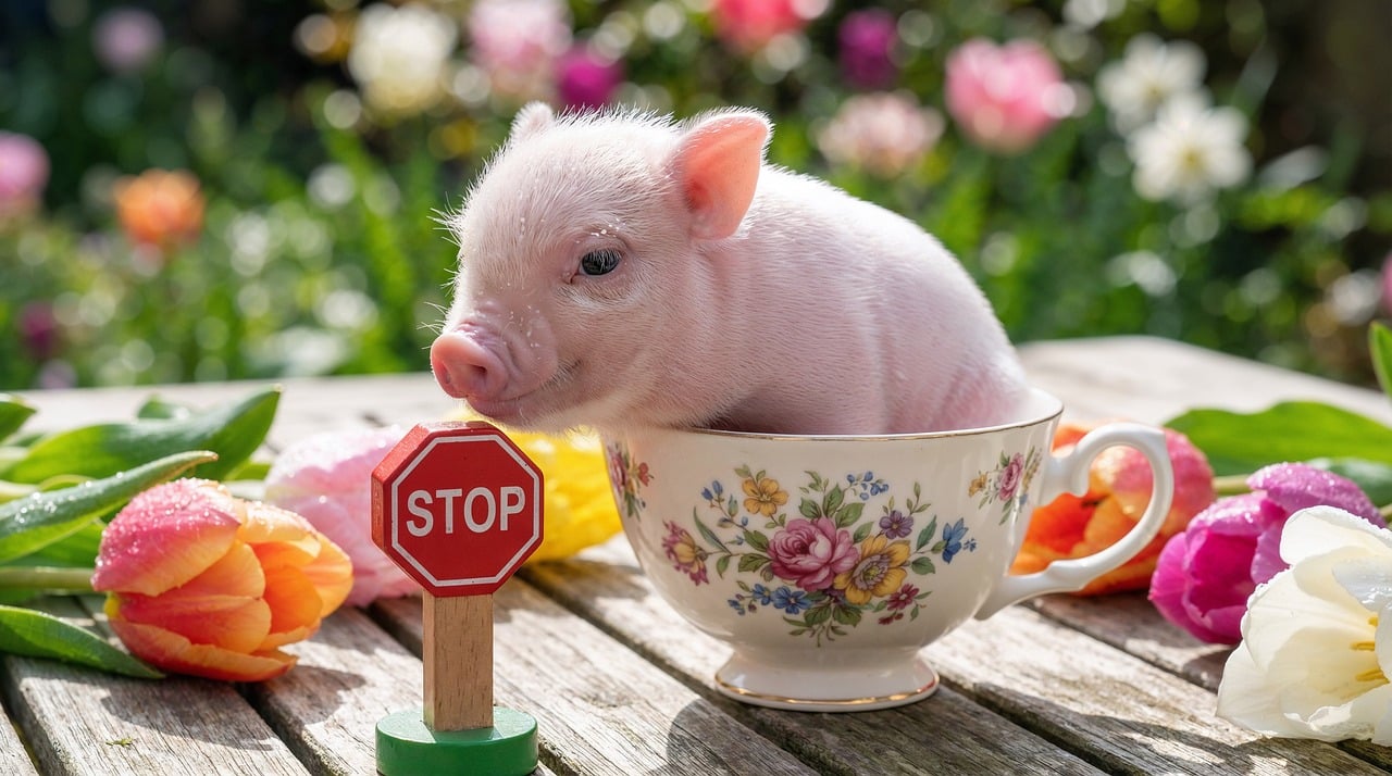 geralt-piglet-10171114_1280.jpg