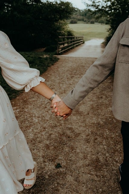 Free Hands Love photo and picture