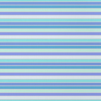 Free Background Stripes illustration and picture