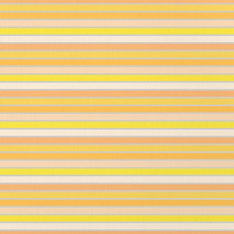 Free Background Stripes illustration and picture