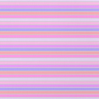 Free Background Stripes illustration and picture