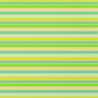 Free Background Stripes illustration and picture