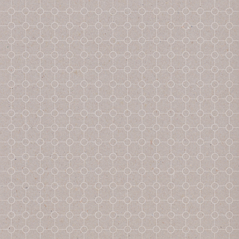 Free Background Circles illustration and picture