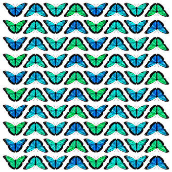 Free Background Overlay illustration and picture