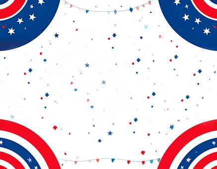 Free Independence Independence Day illustration and picture