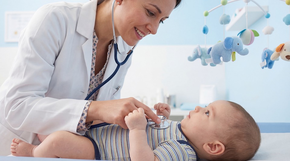 Your Maternity Scan Appointment: Everything You Need to Know