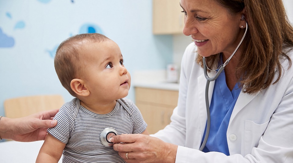 Stay Ahead: Essential Tips for Ultrasound Appointment Scheduling Stay Ahead: Essential Tips for Ultrasound Appointment Scheduling