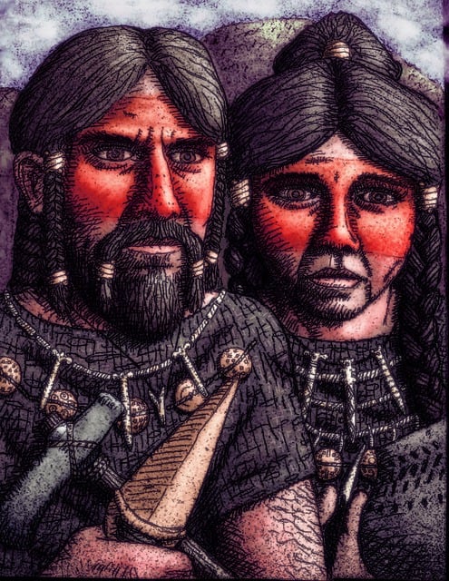 Free Ancient History photo and picture
