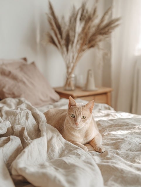 Katze, Katzenartig, Startseite